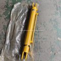 /msite/products/detail/productid/64772824/id/686198.html